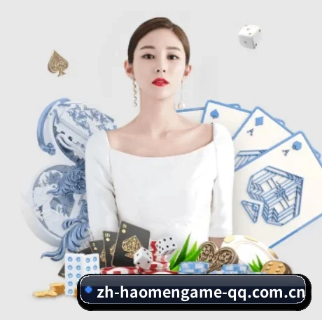 未来布局 - 布局下一代休闲娱乐生态,持续引领行业创新发展。